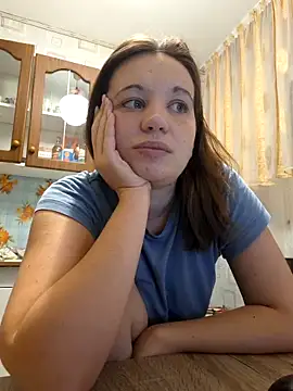 Snapshot of JessyJazzy chatting on September 18, 2025, 11:29 pm JessyJazzy online show from September 18, 2025, 11:29 pm