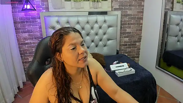 eva sk online show from October 23, 2025, 10:58 am