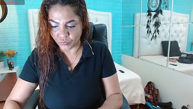 eva sk online show from November 25, 2025, 11:10 am