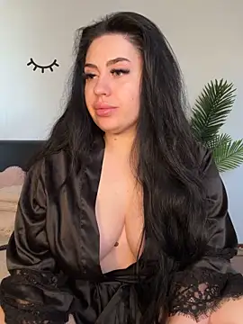 Andrestarr online show from October 11, 2025, 12:04 pm