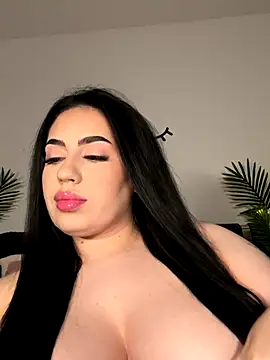 Andrestarr online show from November 24, 2025, 7:13 pm