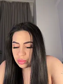 Andrestarr online show from February 19, 2026, 7:32 pm