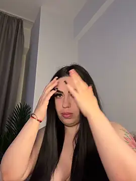 Andrestarr online show from March 9, 2026, 7:40 pm