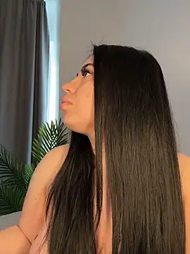 Andrestarr online show from March 22, 2026, 12:52 pm