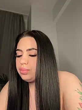 Andrestarr online show from March 24, 2026, 6:57 pm