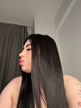 Andrestarr online show from March 27, 2026, 7:24 pm