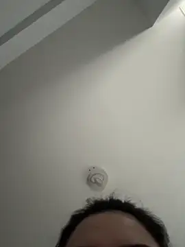 Andrestarr online show from April 9, 2026, 2:44 pm