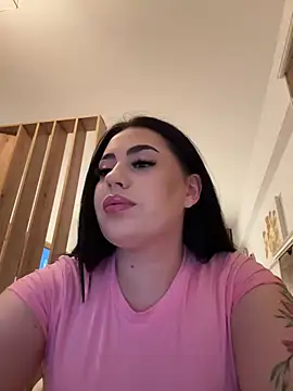 Andrestarr online show from May 29, 2026, 6:17 pm