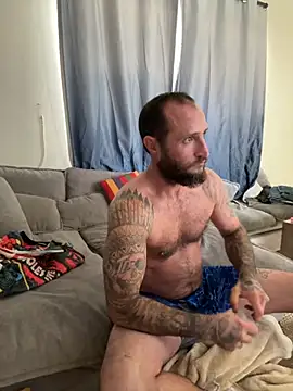 Snapshot of skip69xxx chatting on October 23, 2025, 10:41 pm skip69xxx online show from October 23, 2025, 10:41 pm