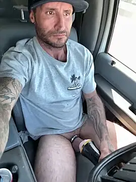 skip69xxx online show from June 10, 2026, 5:12 pm