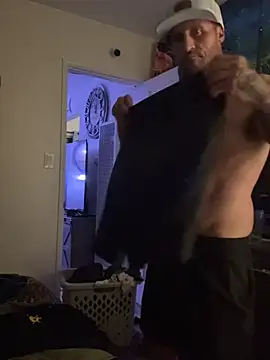 skip69xxx online show from June 18, 2026, 6:46 am