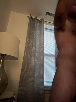 skip69xxx online show from June 22, 2026, 1:18 am