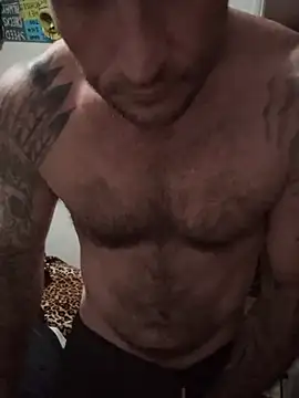 skip69xxx online show from June 27, 2026, 6:51 am