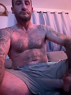 skip69xxx online show from July 2, 2026, 7:14 am
