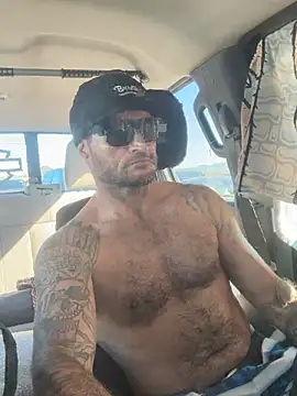 skip69xxx online show from July 3, 2026, 12:06 am