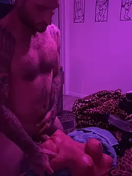 skip69xxx online show from July 5, 2026, 8:43 am