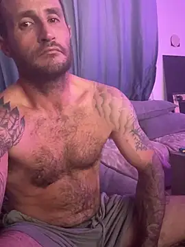 skip69xxx online show from July 8, 2026, 5:34 am