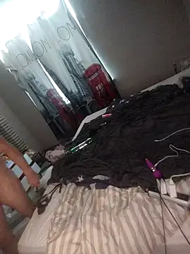 Snapshot of Lokomotivvv0707 chatting on January 14, 2026, 10:10 am Lokomotivvv0707 online show from January 14, 2026, 10:10 am