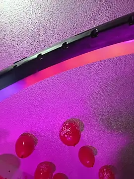 Snapshot of Gabilicious25 chatting on February 8, 2026, 10:07 am Gabilicious25 online show from February 8, 2026, 10:07 am