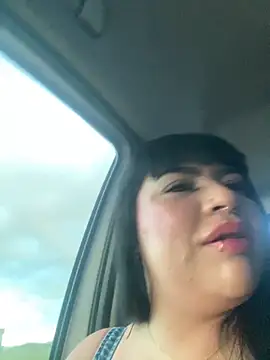 Snapshot of valentinahevanly chatting on November 1, 2025, 10:23 pm valentinahevanly online show from November 1, 2025, 10:23 pm