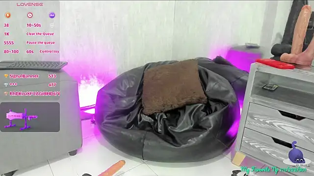 Almaazz online show from November 10, 2025, 3:16 am