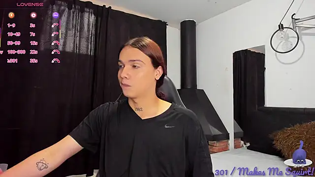 Almaazz online show from December 18, 2025, 2:45 pm