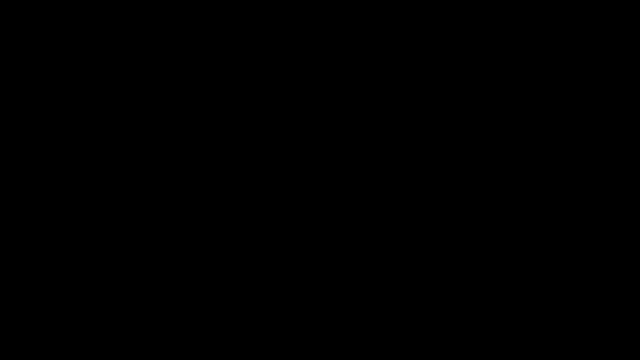 Almaazz online show from February 10, 2026, 7:51 pm