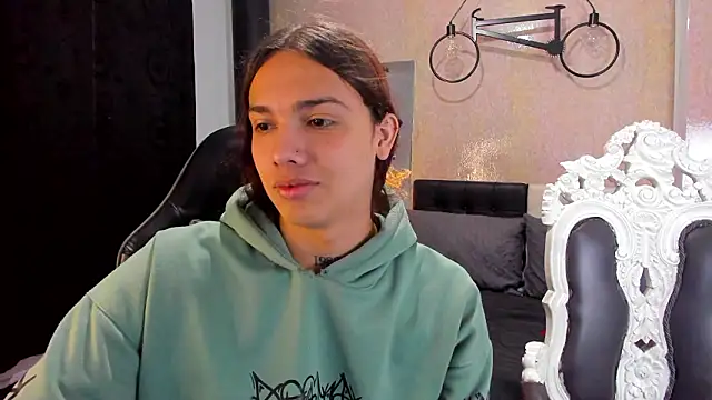 Almaazz online show from February 19, 2026, 6:04 pm