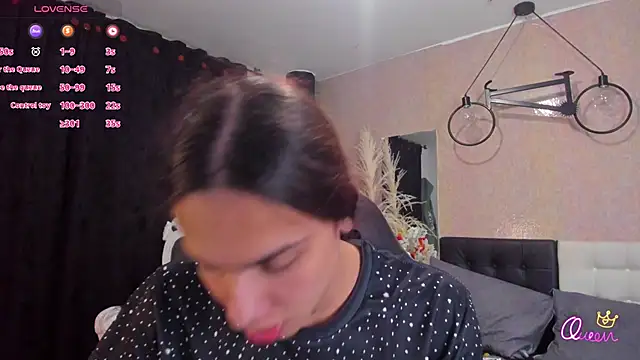 Almaazz online show from March 4, 2026, 6:14 pm