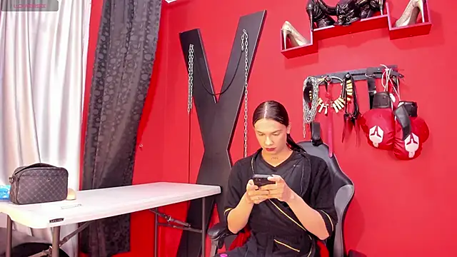 Almaazz online show from March 30, 2026, 7:59 pm