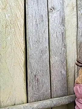 bonnie-00 online show from October 31, 2025, 1:50 am