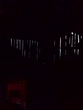 bonnie-00 online show from January 11, 2026, 11:21 pm