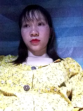 bonnie-00 online show from February 28, 2026, 2:40 pm