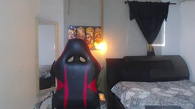 fire drako  online show from October 9, 2025, 1:42 pm