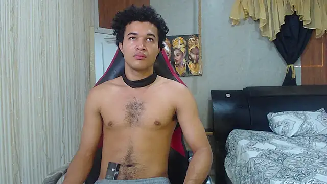 fire drako  online show from October 11, 2025, 2:15 pm