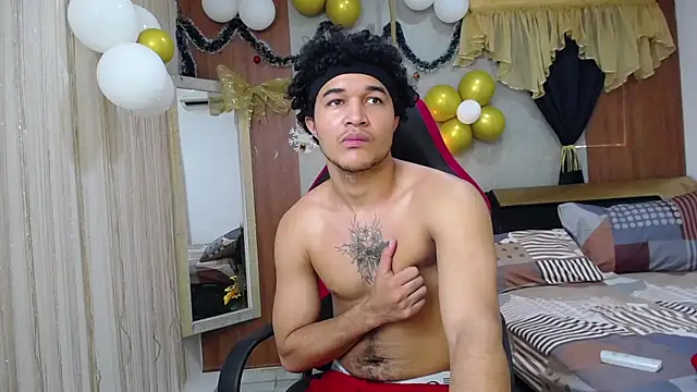 Snapshot of fire_drako_ chatting on November 19, 2025, 5:46 pm fire drako online show from November 19, 2025, 5:46 pm