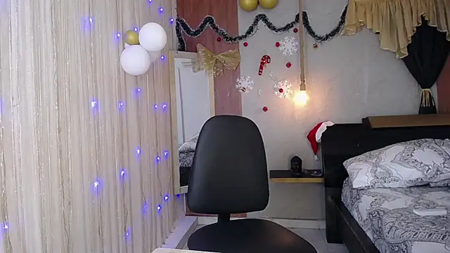 Snapshot of fire_drako_ chatting on January 6, 2026, 5:33 am fire drako online show from January 6, 2026, 5:33 am