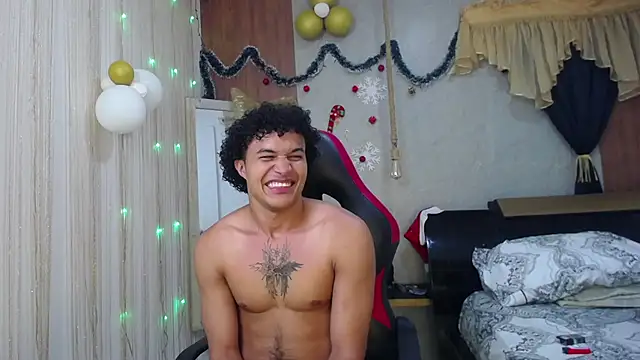 Snapshot of fire_drako_ chatting on January 7, 2026, 10:29 am fire drako online show from January 7, 2026, 10:29 am