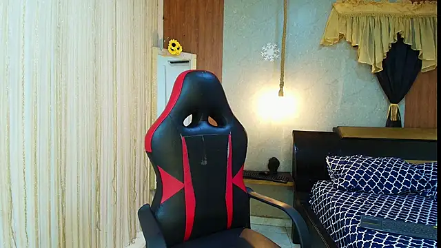 Snapshot of fire_drako_ chatting on February 23, 2026, 6:11 am fire drako online show from February 23, 2026, 6:11 am