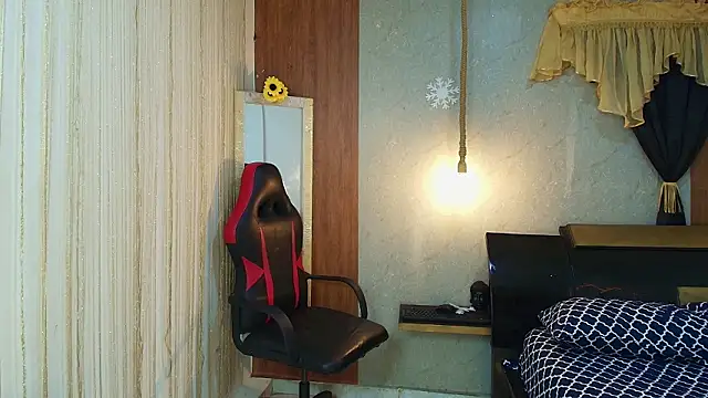 Snapshot of fire_drako_ chatting on February 25, 2026, 3:49 am fire drako online show from February 25, 2026, 3:49 am