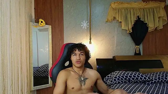 Snapshot of fire_drako_ chatting on February 28, 2026, 4:57 am fire drako online show from February 28, 2026, 4:57 am