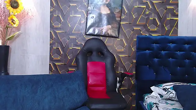 Snapshot of fire_drako_ chatting on March 1, 2026, 5:09 am fire drako online show from March 1, 2026, 5:09 am