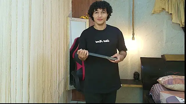 fire drako  online show from March 16, 2026, 2:39 am