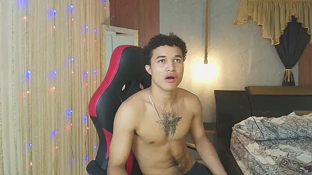 Snapshot of fire_drako_ chatting on June 17, 2026, 12:02 am fire drako online show from June 17, 2026, 12:02 am