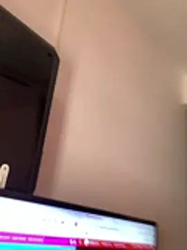 BunnyGlow50 online show from March 31, 2026, 7:47 pm