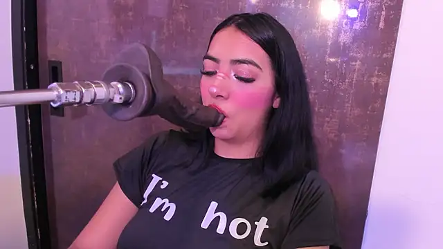 cherry skinny  online show from March 2, 2026, 3:41 am