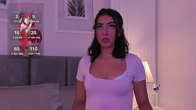 Snapshot of cherry_skinny_ chatting on March 5, 2026, 3:46 am cherry skinny online show from March 5, 2026, 3:46 am