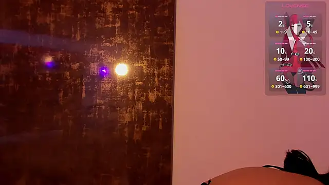 Snapshot of cherry_skinny_ chatting on March 6, 2026, 3:47 am cherry skinny online show from March 6, 2026, 3:47 am