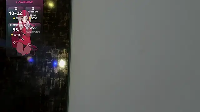 Snapshot of cherry_skinny_ chatting on March 7, 2026, 3:58 am cherry skinny online show from March 7, 2026, 3:58 am