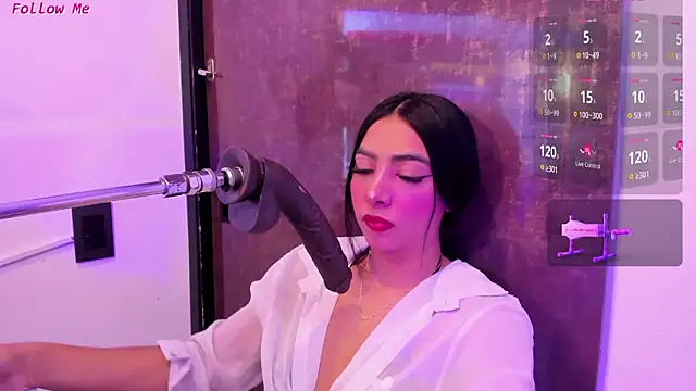 Snapshot of cherry_skinny_ chatting on March 8, 2026, 3:54 am cherry skinny online show from March 8, 2026, 3:54 am